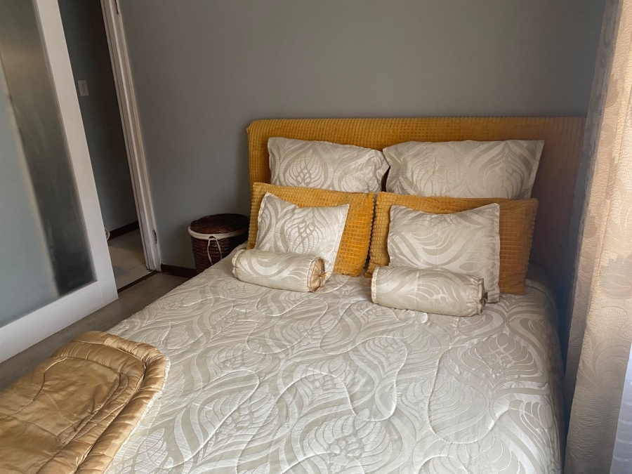 3 Bedroom Property for Sale in Philippi Western Cape